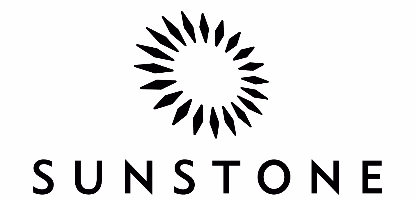 What is Sunstone Hotel Investors?