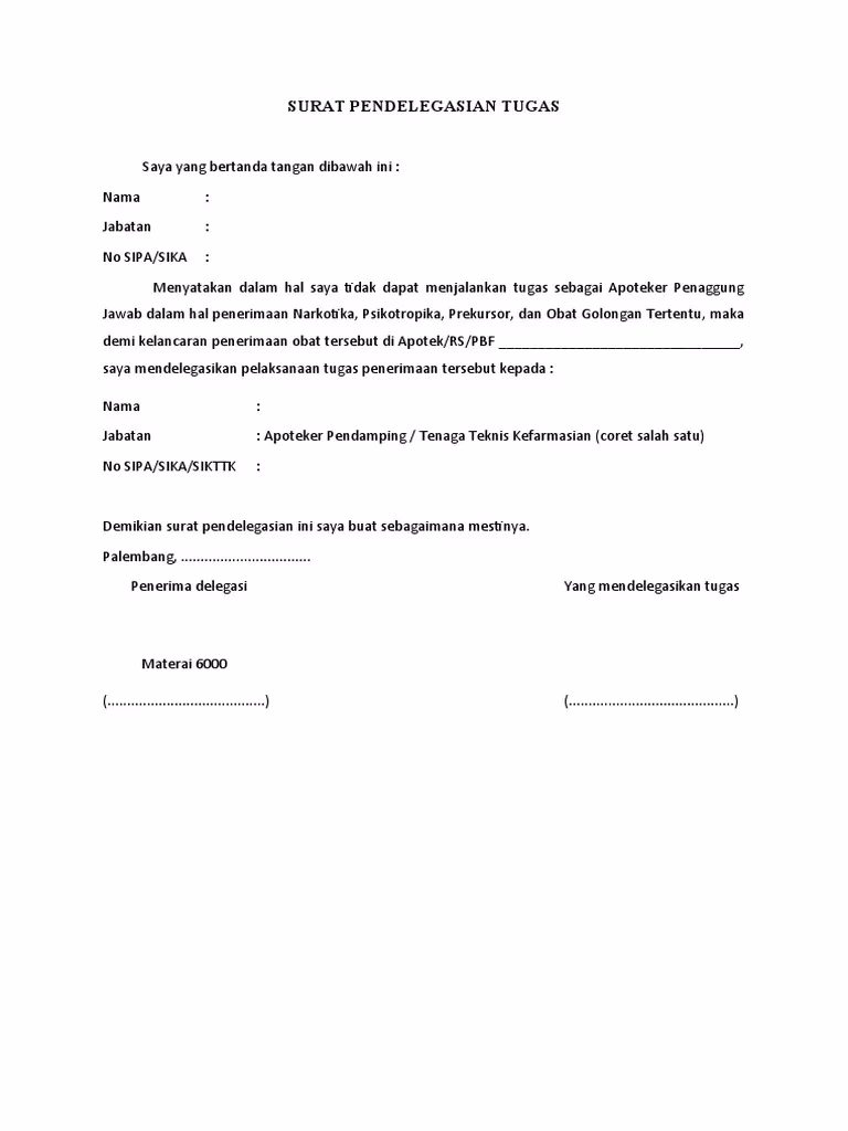 Apa itu pengelompokan surat?