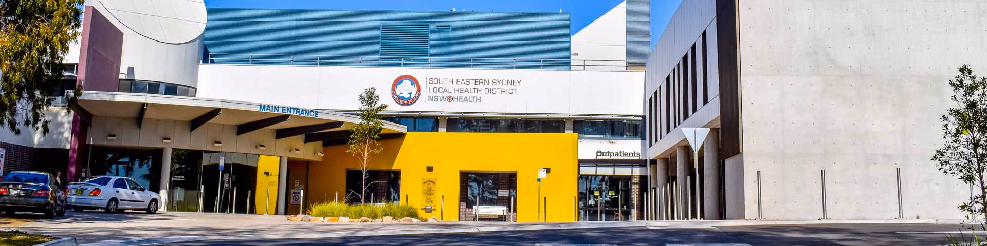 Why should I choose Sutherland dentistry?