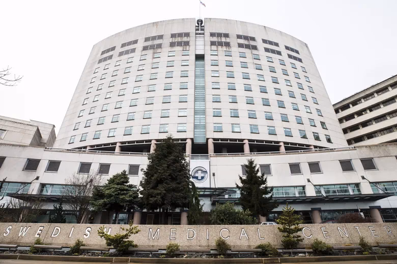 Does Malmö Academy of music offer a doctoral degree?