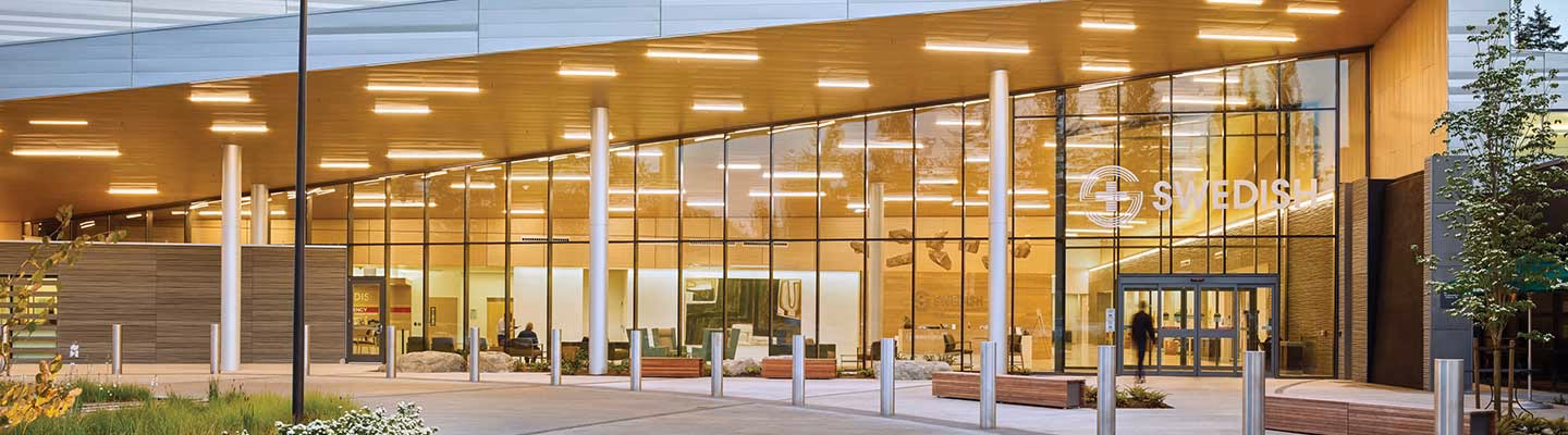 How can I become a music therapist in Sweden?