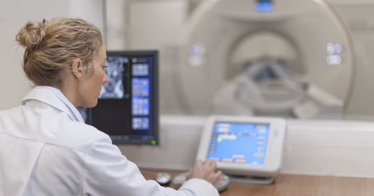 Hvad er årsagen til synkope?