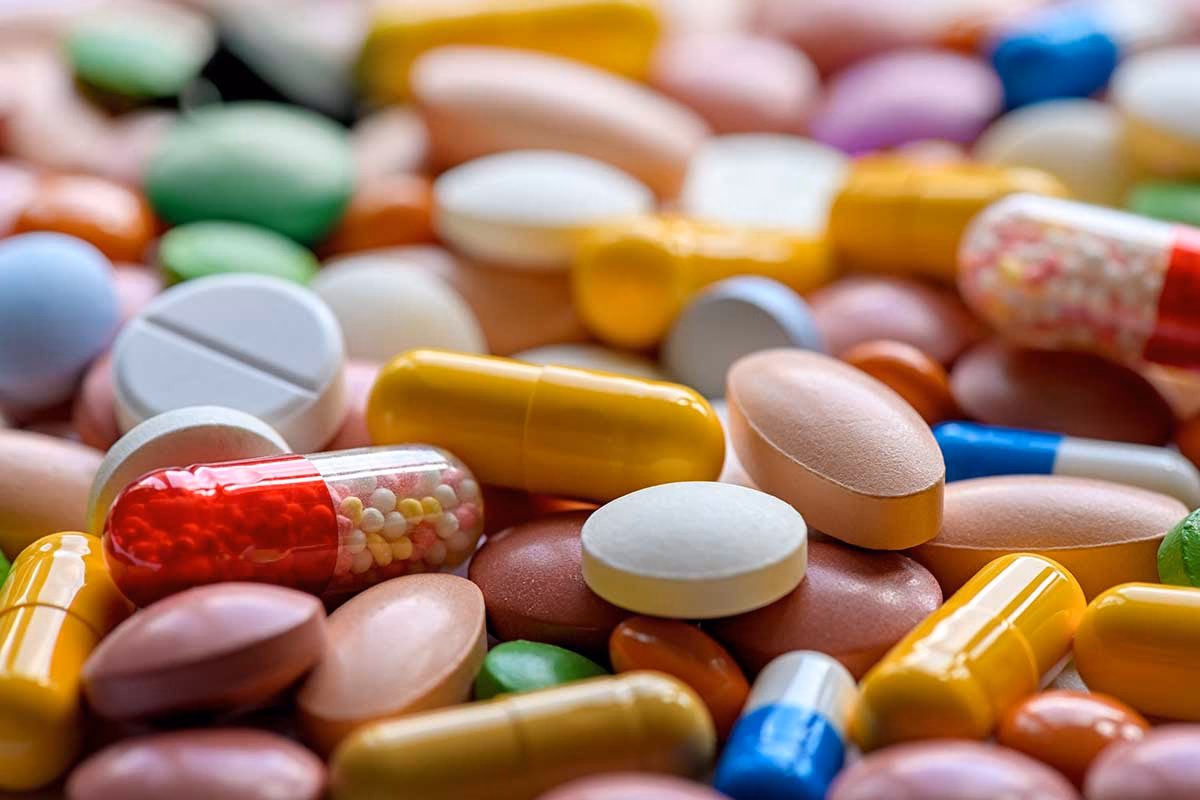 Can synthetic biology be used in medicine?