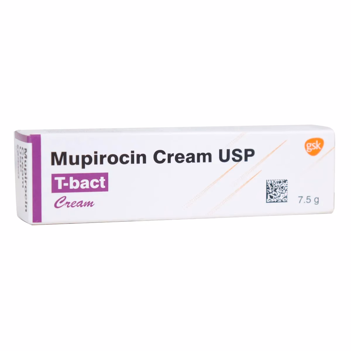 What are the side effects of T BACT ointment 5gm?