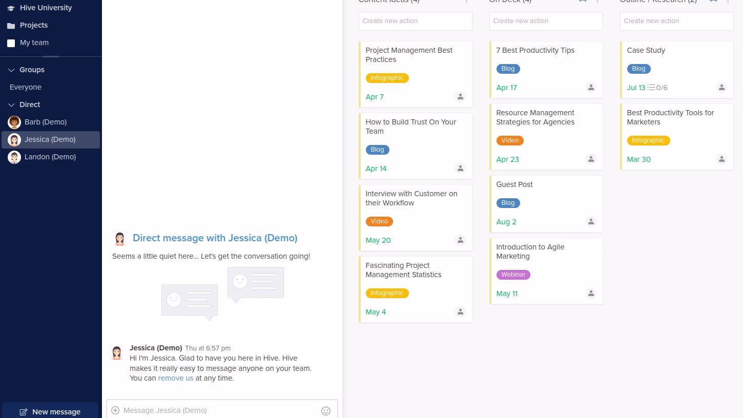How much does Thrive Market Cost?