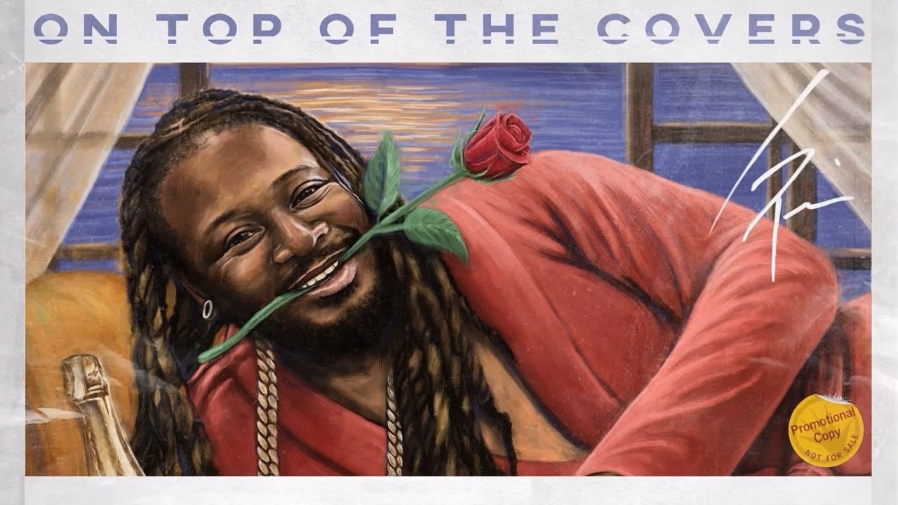 Did T-Pain release a new version of Black Sabbath's 'War Pigs'?