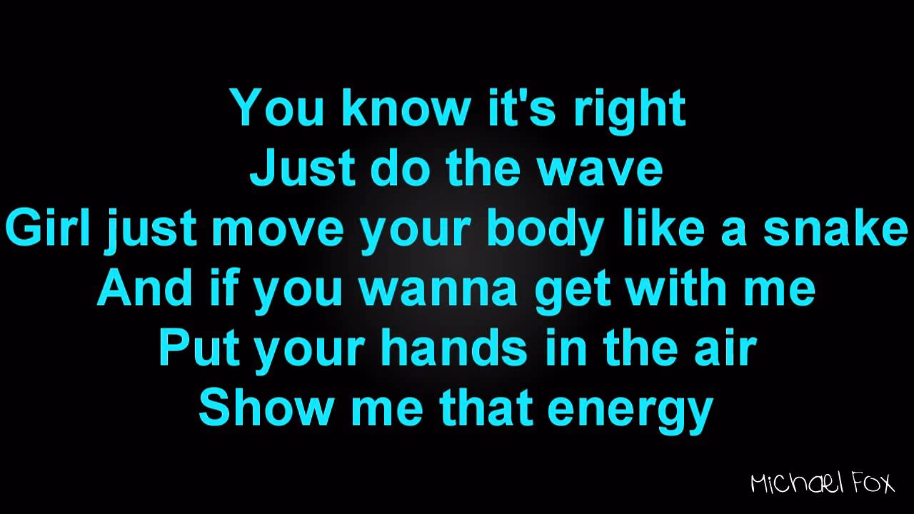 Is T-Pain a real person?