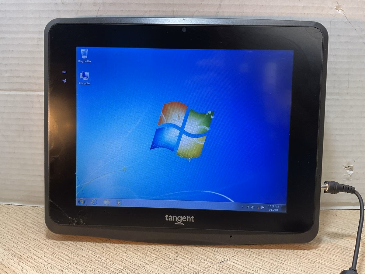 Which Windows tablets are available for purchase?