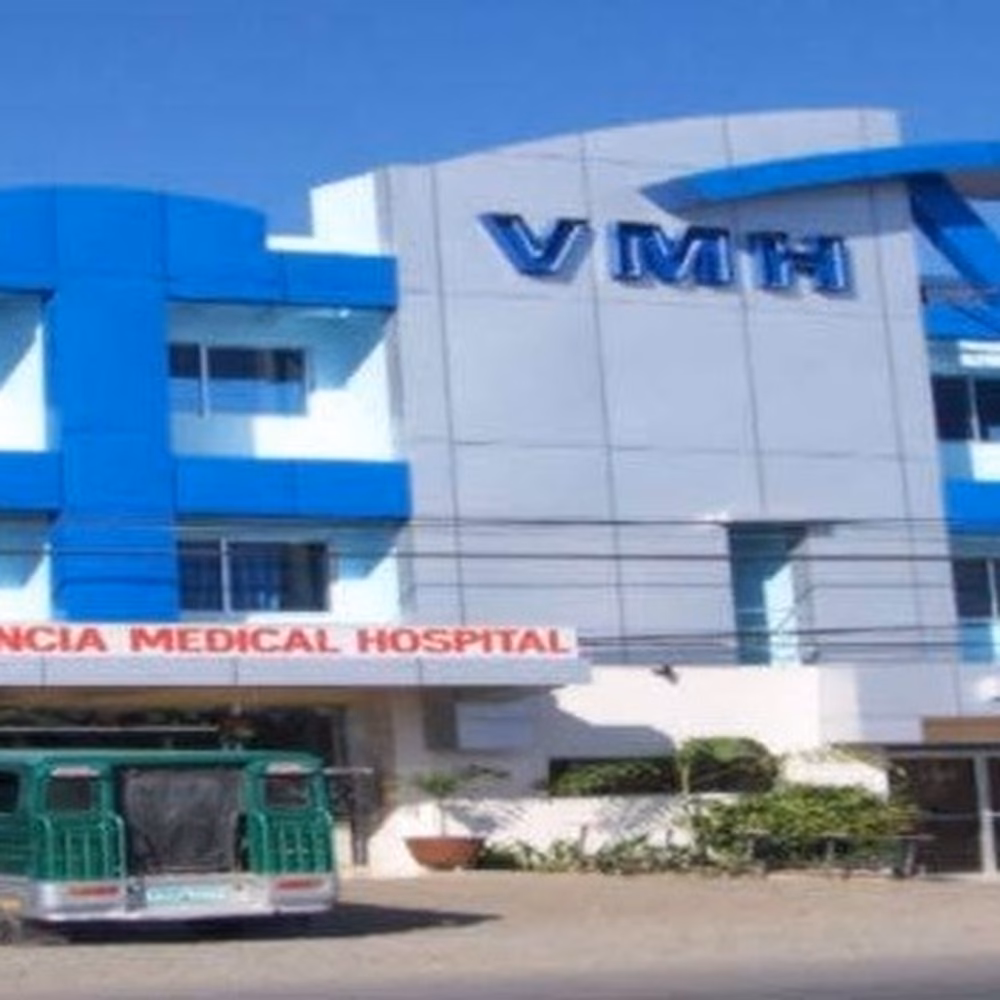 How do I contact Tamam Doctors Hospital?