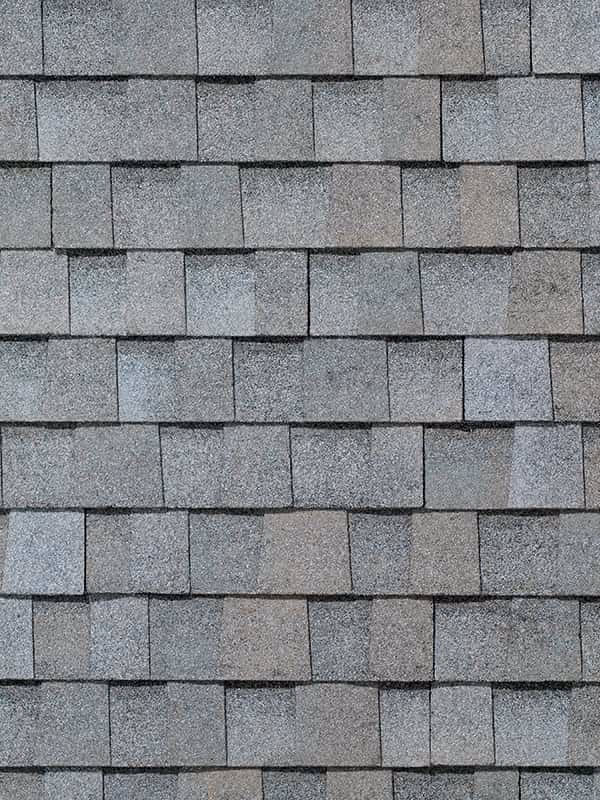 Why should you choose Tamko shingle?
