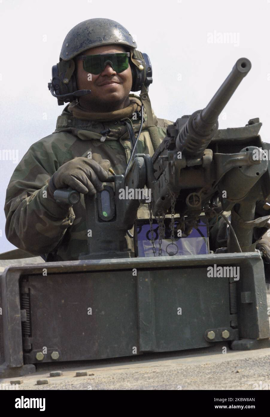 What is the tanker competency hub?