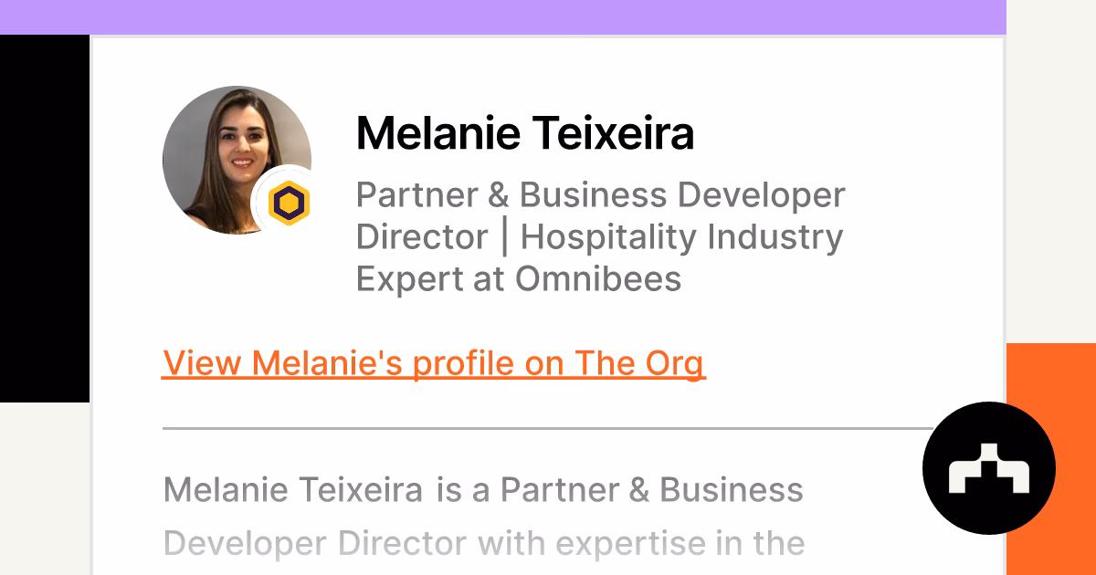 How many sectors does Teixeira Duarte operate in?