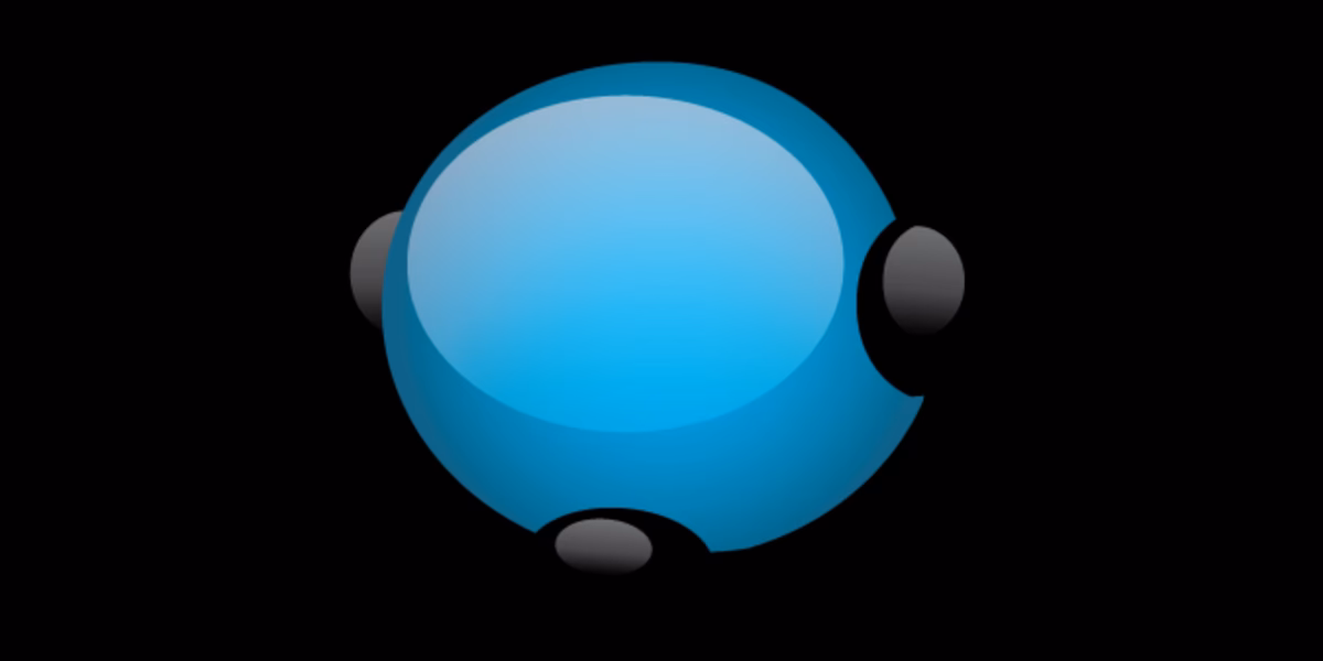 How do I know if an extension is available in Telavox operator?