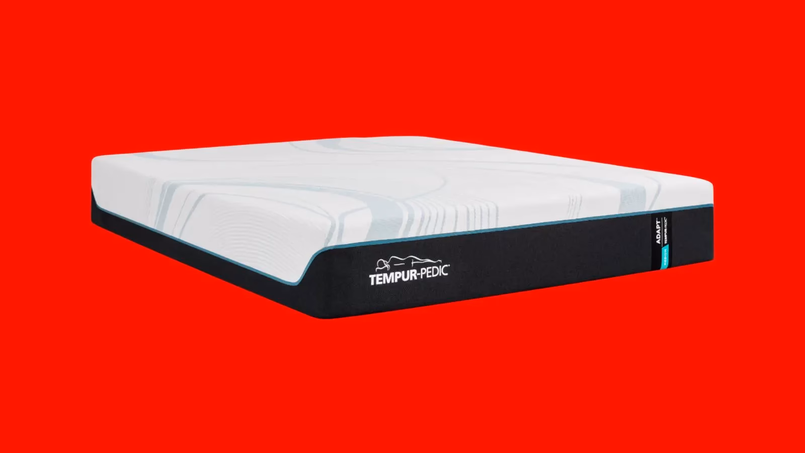 Does Tempurpedic have a Labor Day Sale?