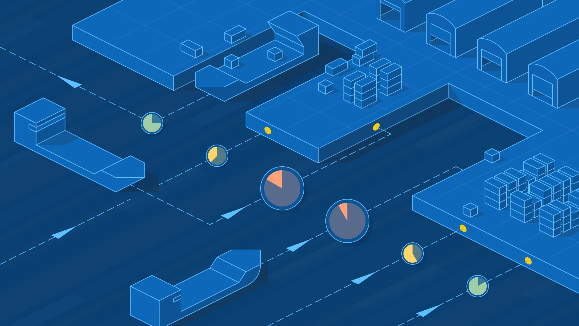 What is a real-time Terminal Operating System (TOS)?