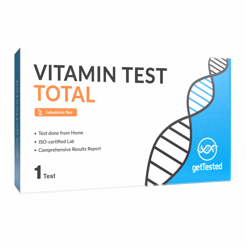 Kan vitaminer og mineraler dannes?