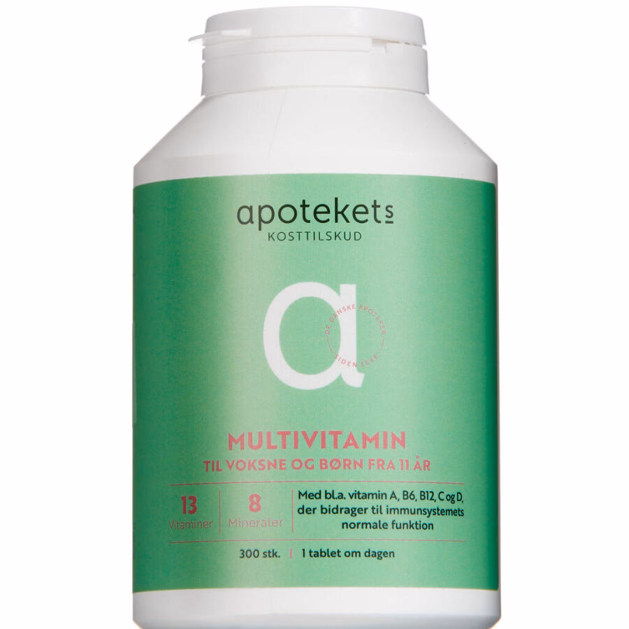 Positive effekter af testosteron hos mænd?