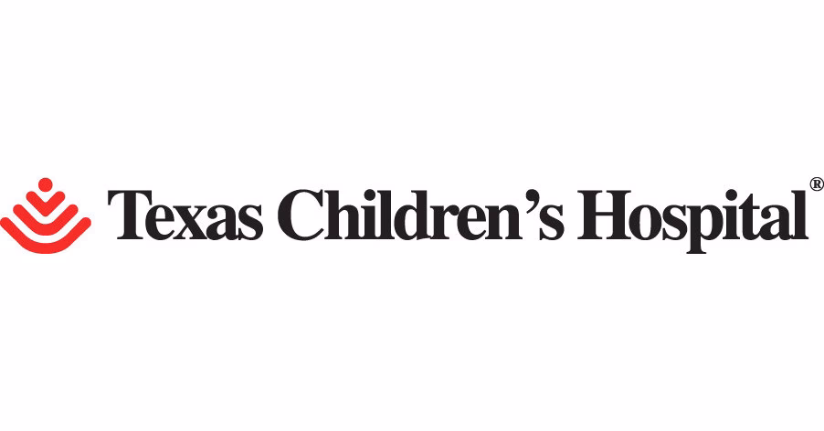 Why should you choose a pediatric hospital in Texas?