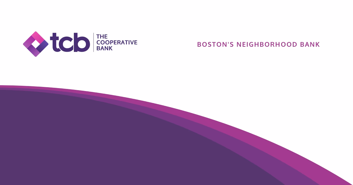 What is The Co-operative Bank?