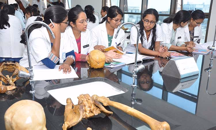 What is Forensic Medicine?