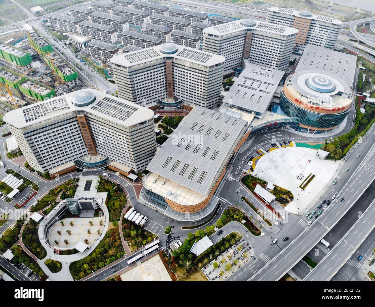 What is Zhengzhou University known for?