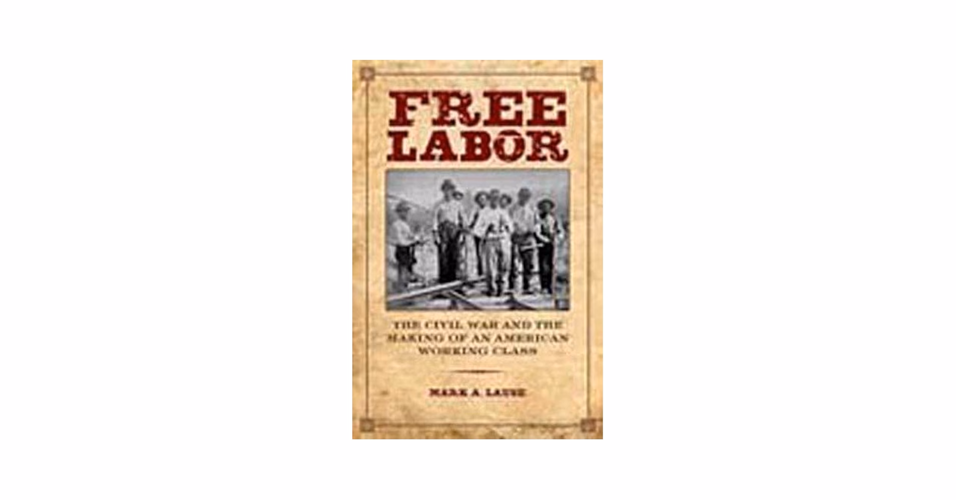 What is free movement of Labour?