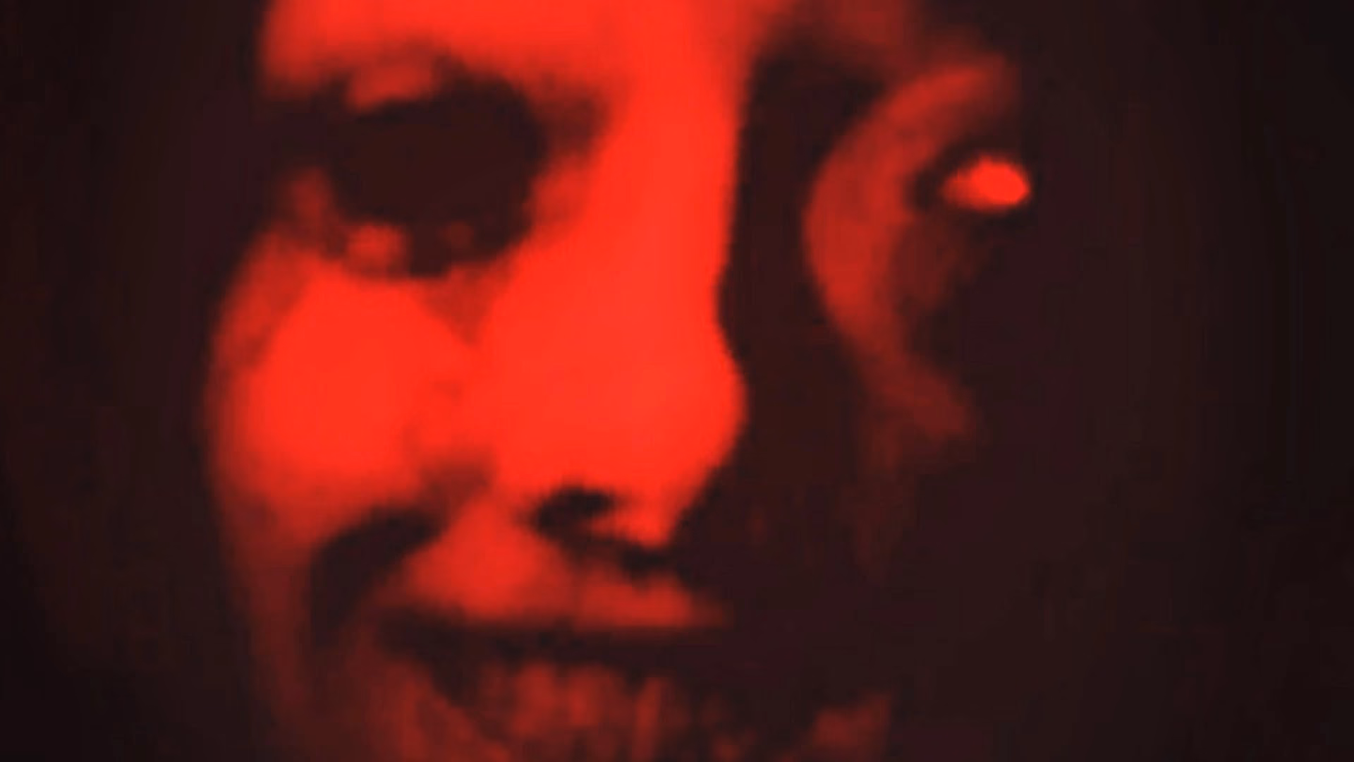 Is 'the hospital' a real game?