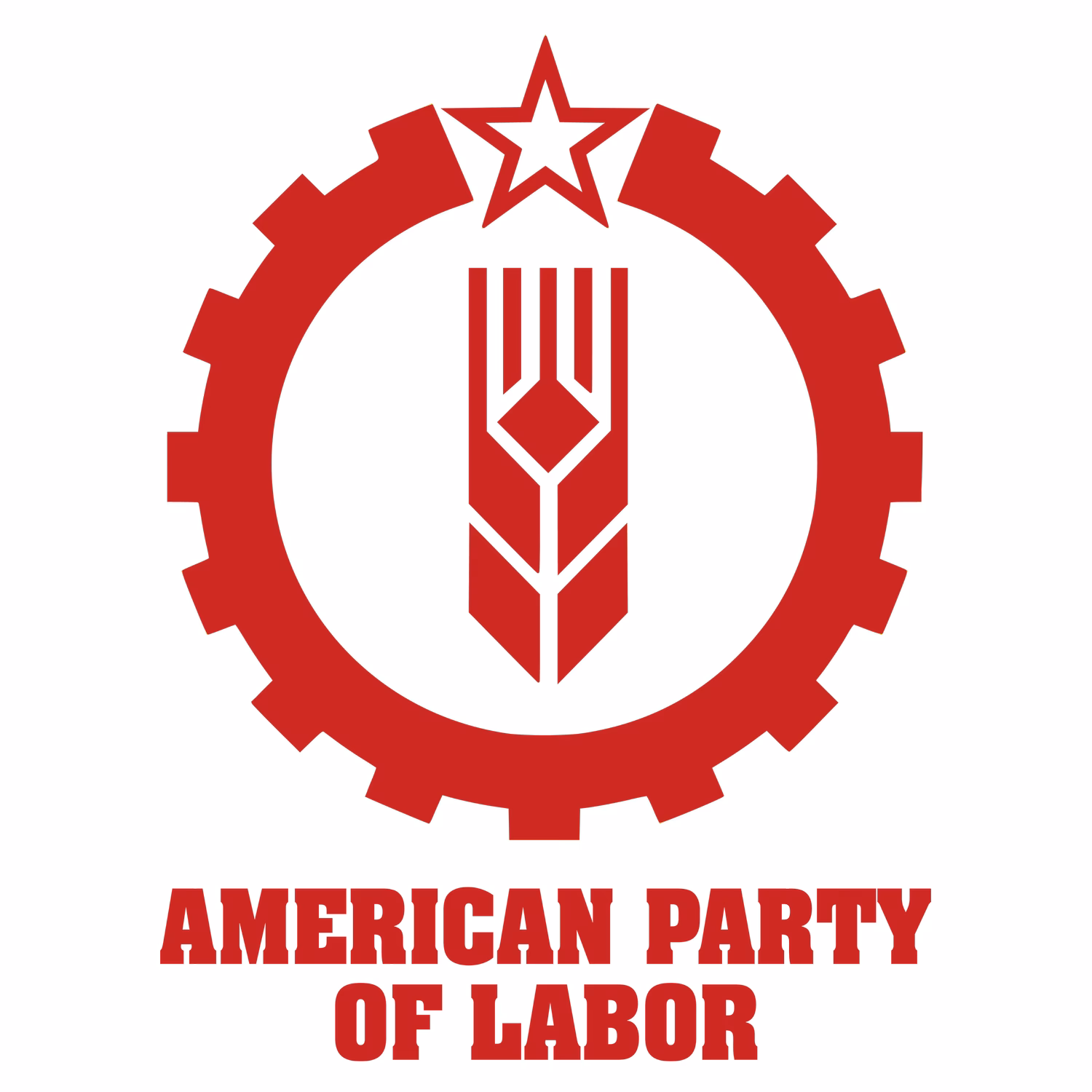 What does Labor Party stand for?