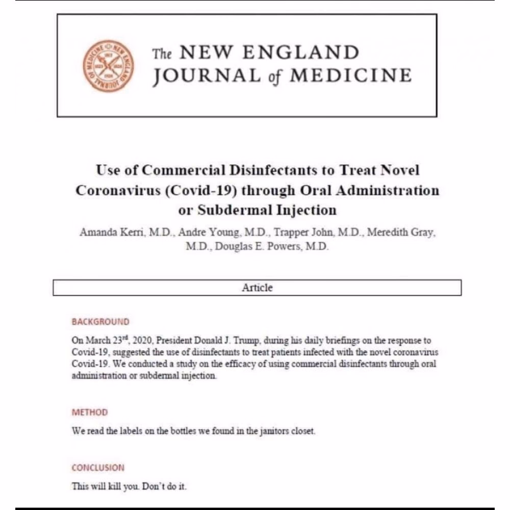 How much does a New England Journal of Medicine subscription cost?