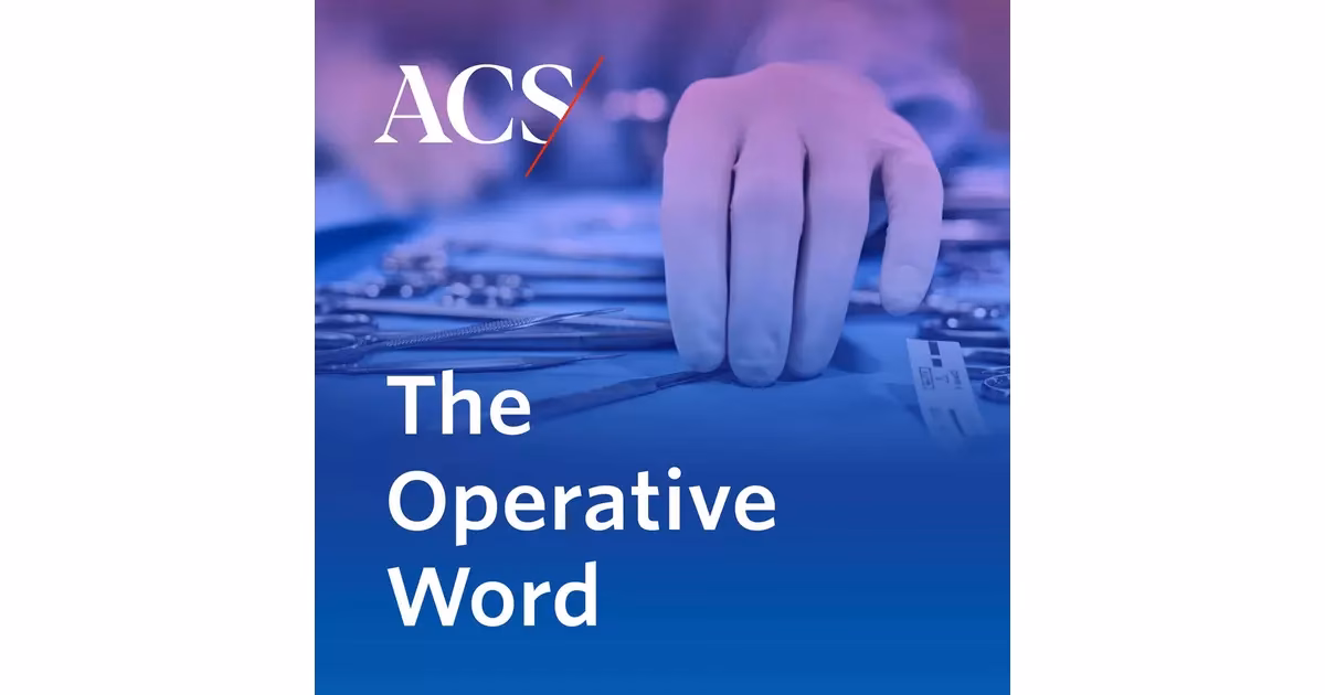 What is the operative word for a wine review?