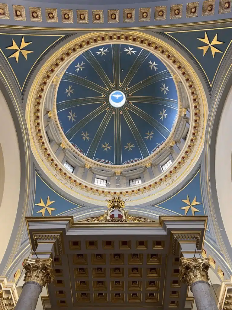 Is St Elizabeth Hospital a Catholic hospital?