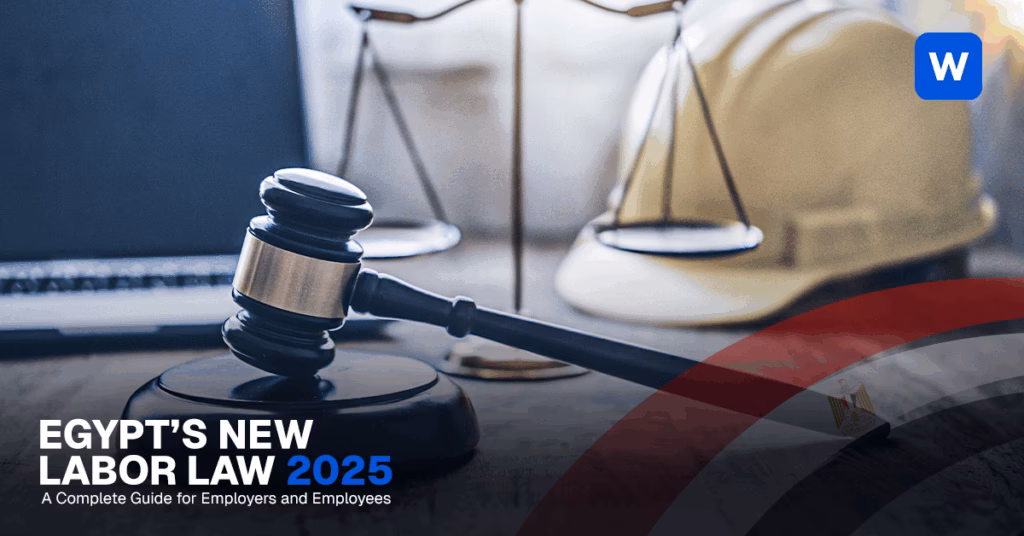 What are the reporting obligations of companies in Egypt?