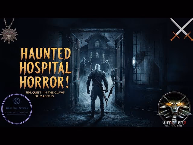 How do you get a ghost in a dungeon?