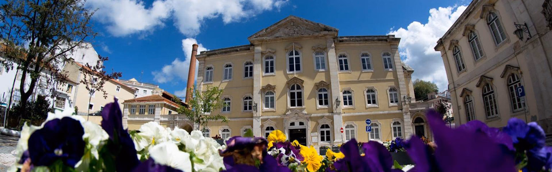 Qual a importância da acessibilidade no Hospital Termal?