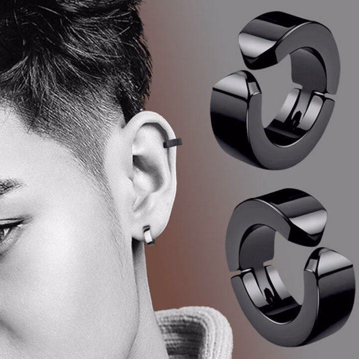 Is a Grade 2 titanium earring a hypo-allergenic?