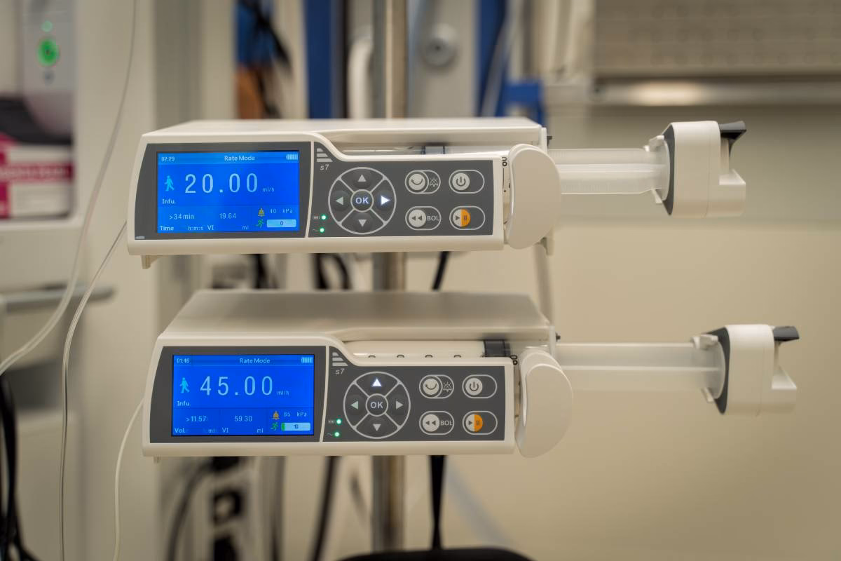 When should Tiva be used?