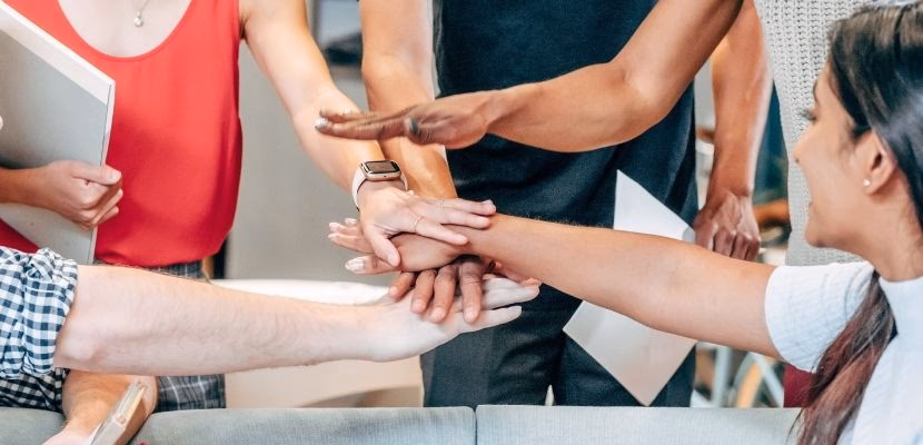 ¿Qué es la fuerza laboral?