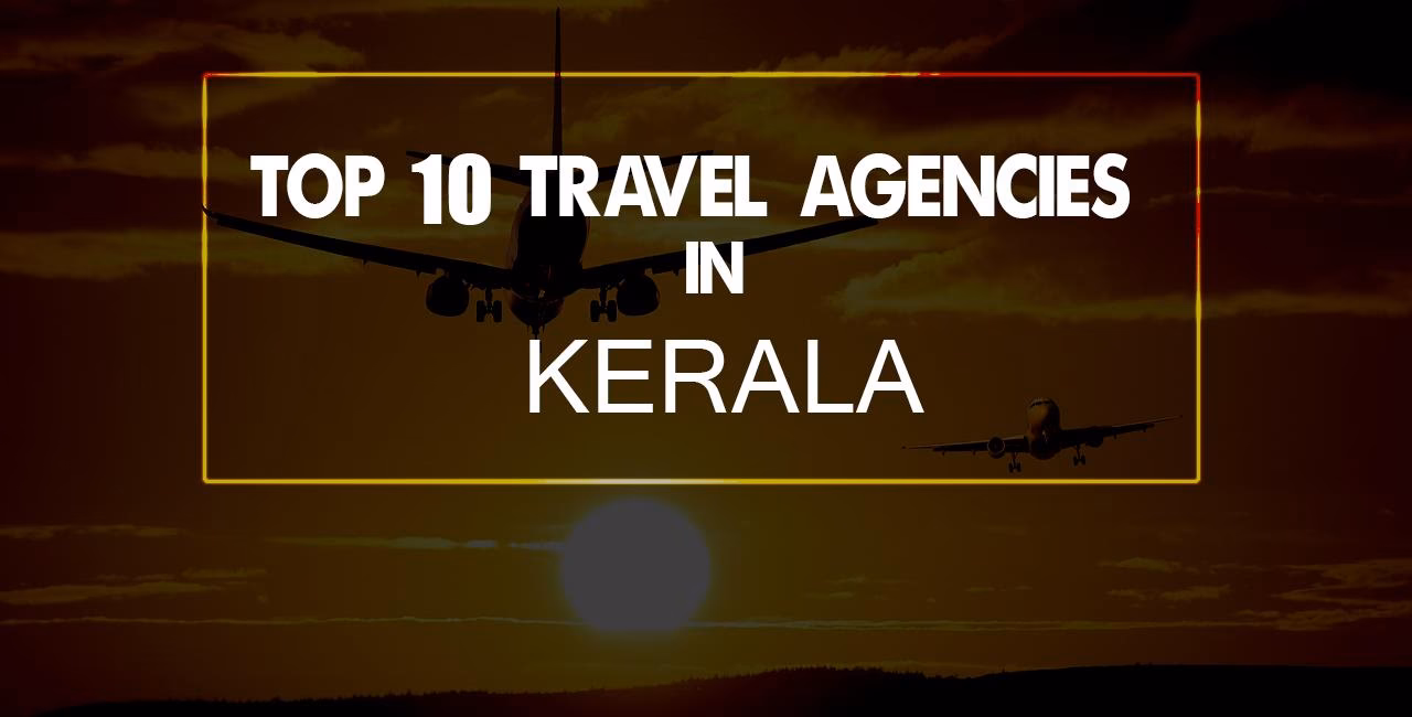 Are there any tour operators in Kochi, Kerala?