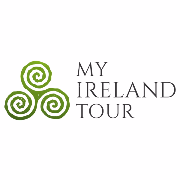 Why should you hire a tour company in Ireland?