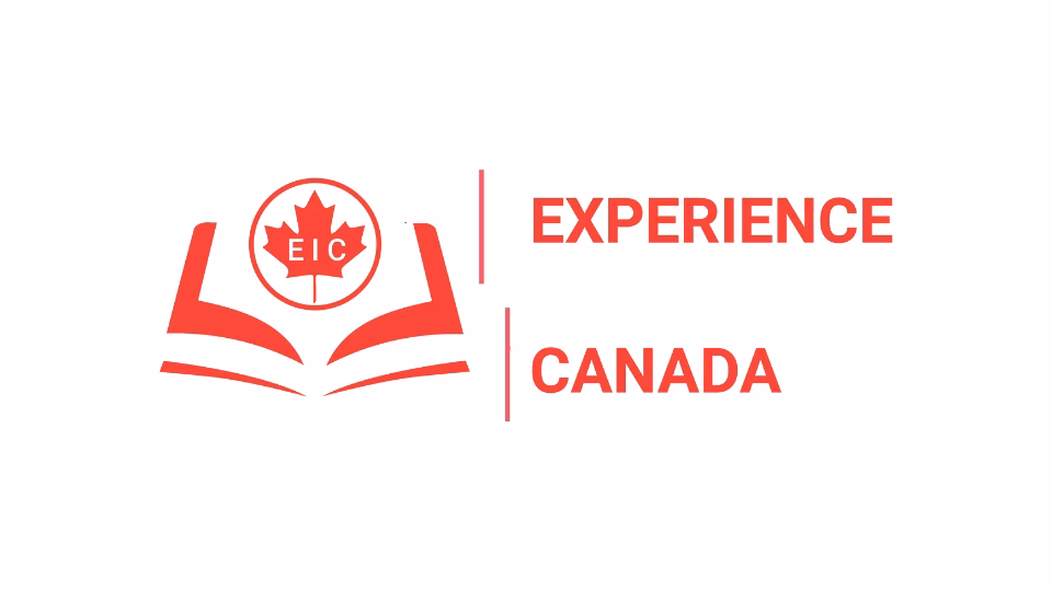 How many internship jobs are there in Montreal?