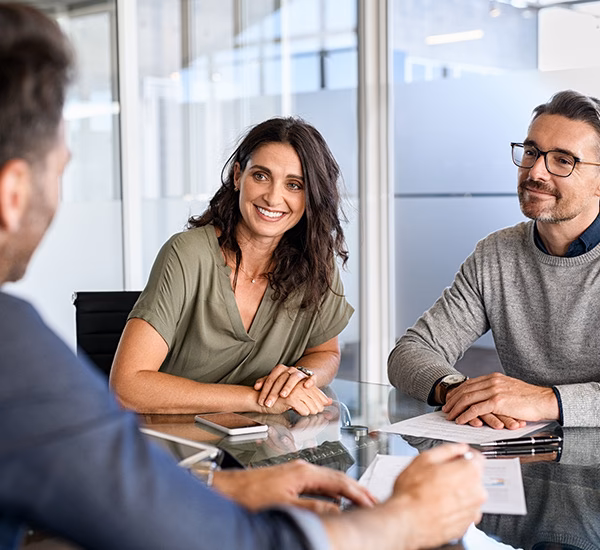 What makes TPG Hotels & Resorts a community champion?