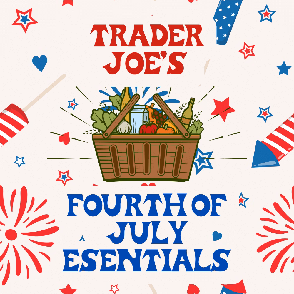 Does Trader Joe's open late on Black Friday?