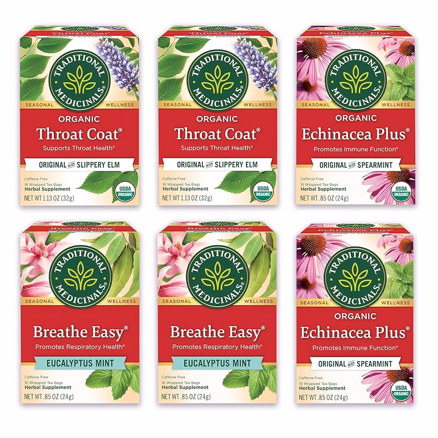 Is traditional medicine a valuable source of healthcare?