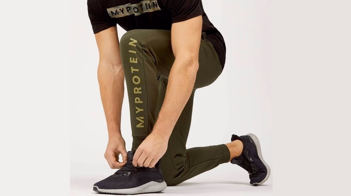 Hvad er den mest effektive lægøvelse?