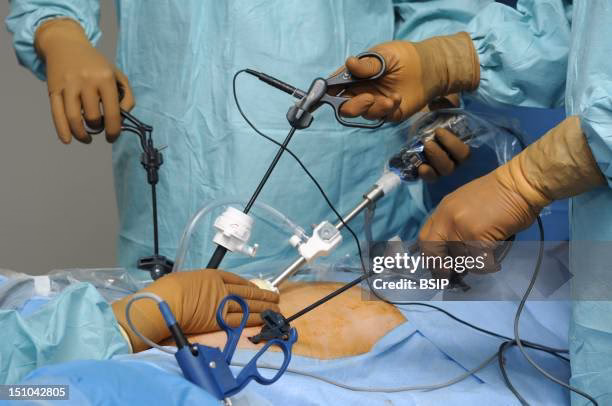 Does Dr Lawton perform transgender surgery?