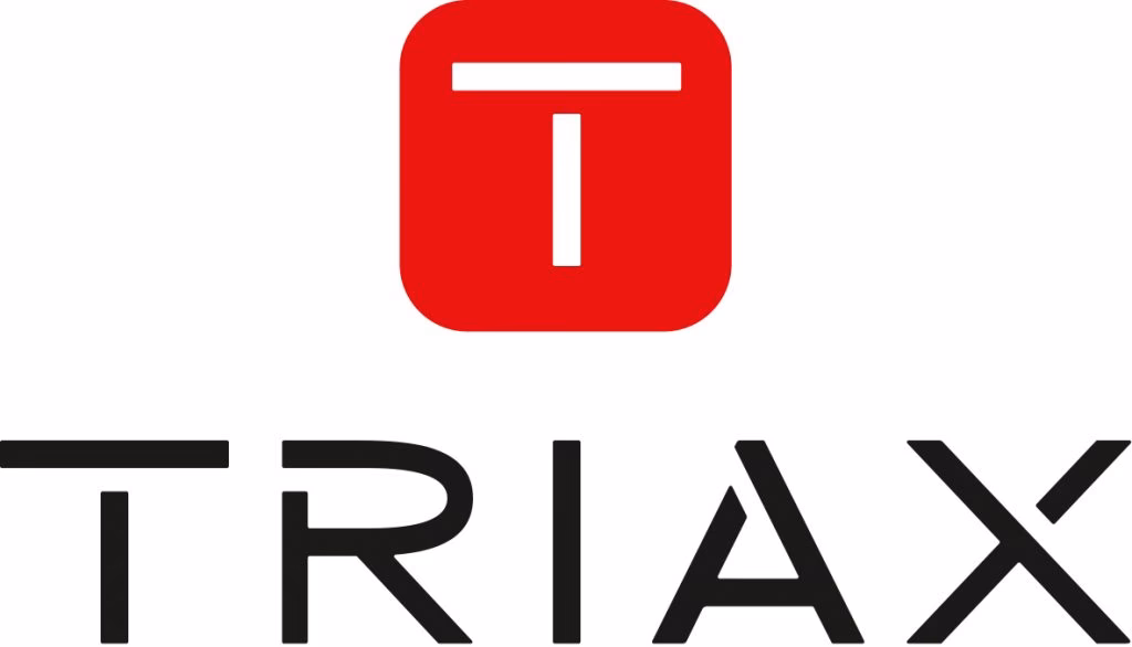 What is Triax satellite TV?