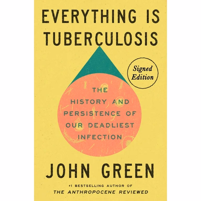 When is the 8th edition of the Canadian Tuberculosis standards published?