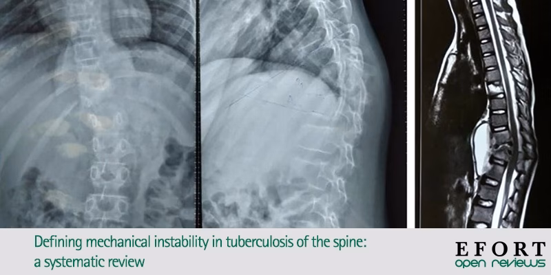 ¿Cuál es la Edad Media de presentación de la TB de la columna cervical?