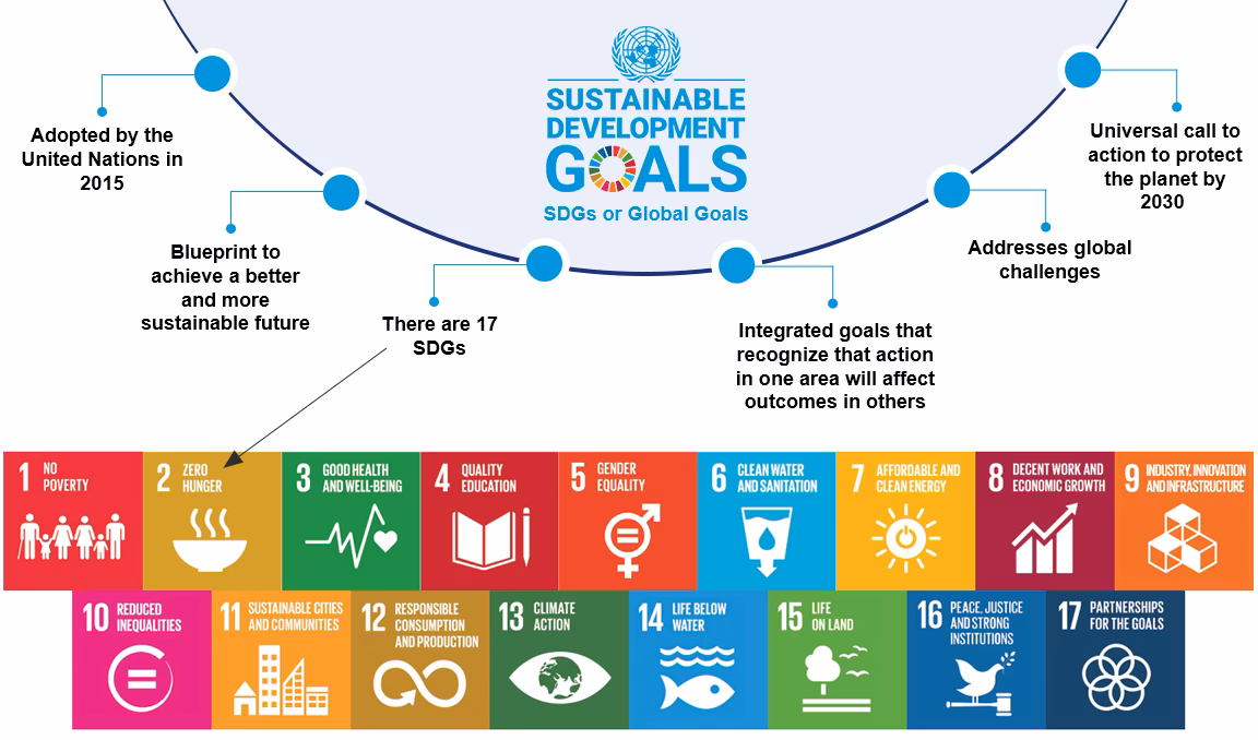 How can we end the global TB epidemic?