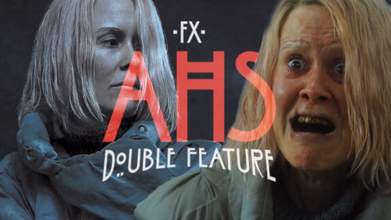 Did TB Karen kill Mickey?